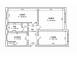 Apartament vanzare 3 camere cluj napoca gheorgheni 936016 poza 1